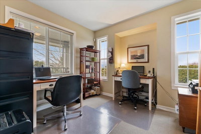 46514 LEAR Drive | Chilliwack British Columbia | Slide Image Eleven