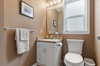 46514 LEAR Drive | Chilliwack British Columbia | Slide Image Twelve