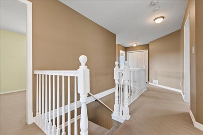 46514 LEAR Drive | Chilliwack British Columbia | Slide Image Thirteen