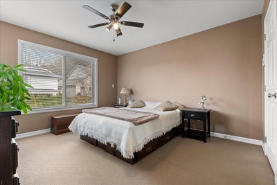 46514 LEAR Drive | Chilliwack British Columbia | Slide Image Fourteen