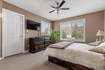 46514 LEAR Drive | Chilliwack British Columbia | Slide Image Fifteen