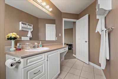 46514 LEAR Drive | Chilliwack British Columbia | Slide Image Seventeen