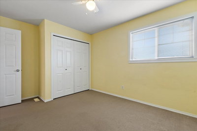 46514 LEAR Drive | Chilliwack British Columbia | Slide Image Eighteen