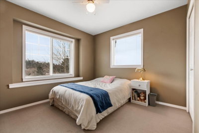 46514 LEAR Drive | Chilliwack British Columbia | Slide Image Nineteen
