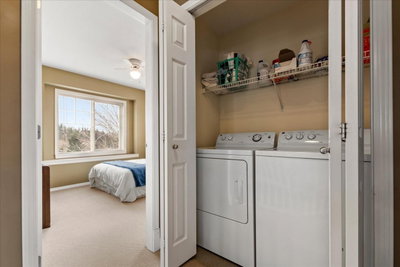 46514 LEAR Drive | Chilliwack British Columbia | Slide Image Twenty