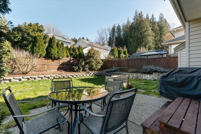 46514 LEAR Drive | Chilliwack British Columbia | Slide Image Twenty-five