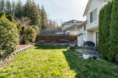 46514 LEAR Drive | Chilliwack British Columbia | Slide Image Twenty-six