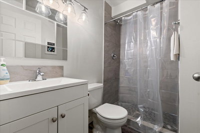 46514 LEAR Drive | Chilliwack British Columbia | Slide Image Twenty-seven