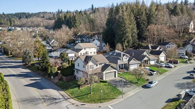 46514 LEAR Drive | Chilliwack British Columbia | Slide Image Thirty