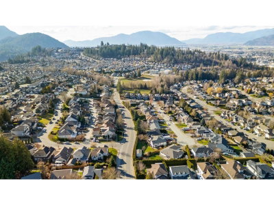 46514 LEAR Drive | Chilliwack British Columbia | Slide Image Thirty-one