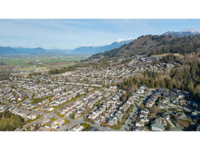 46514 LEAR Drive | Chilliwack British Columbia | Slide Image Thirty-two