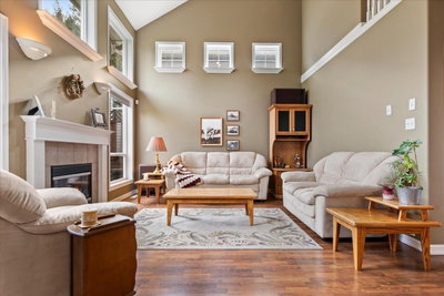 46514 LEAR Drive | Chilliwack British Columbia | Slide Image Four