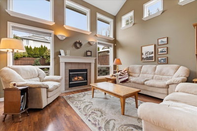 46514 LEAR Drive | Chilliwack British Columbia | Slide Image Five