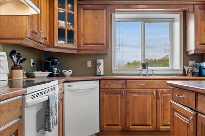 46514 LEAR Drive | Chilliwack British Columbia | Slide Image Eight