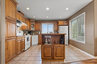 46514 LEAR Drive | Chilliwack British Columbia | Slide Image Nine