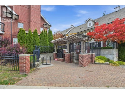 7458 BRITTON Street | Burnaby British Columbia | Slide Image Thirty-two