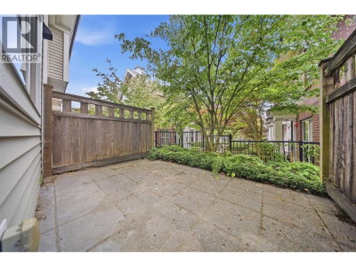 7458 BRITTON Street | Burnaby British Columbia | Slide Image Six