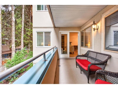 33675 MARSHALL Road | Abbotsford British Columbia | Slide Image Eleven