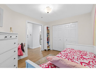 33675 MARSHALL Road | Abbotsford British Columbia | Slide Image Twenty-one