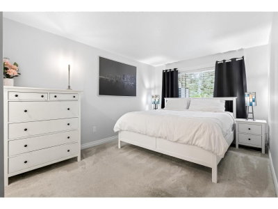 33675 MARSHALL Road | Abbotsford British Columbia | Slide Image Twenty-four