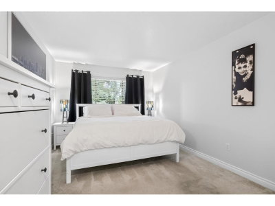 33675 MARSHALL Road | Abbotsford British Columbia | Slide Image Twenty-five