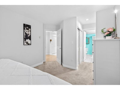 33675 MARSHALL Road | Abbotsford British Columbia | Slide Image Twenty-six