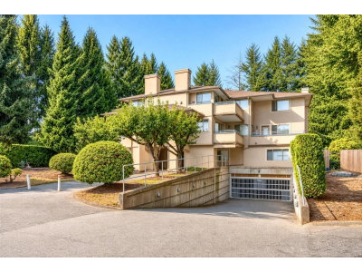 33675 MARSHALL Road | Abbotsford British Columbia | Slide Image Thirty-one