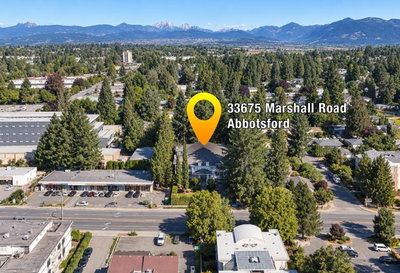 33675 MARSHALL Road | Abbotsford British Columbia | Slide Image Thirty-two