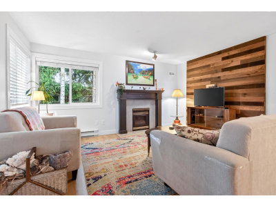33675 MARSHALL Road | Abbotsford British Columbia | Slide Image Six