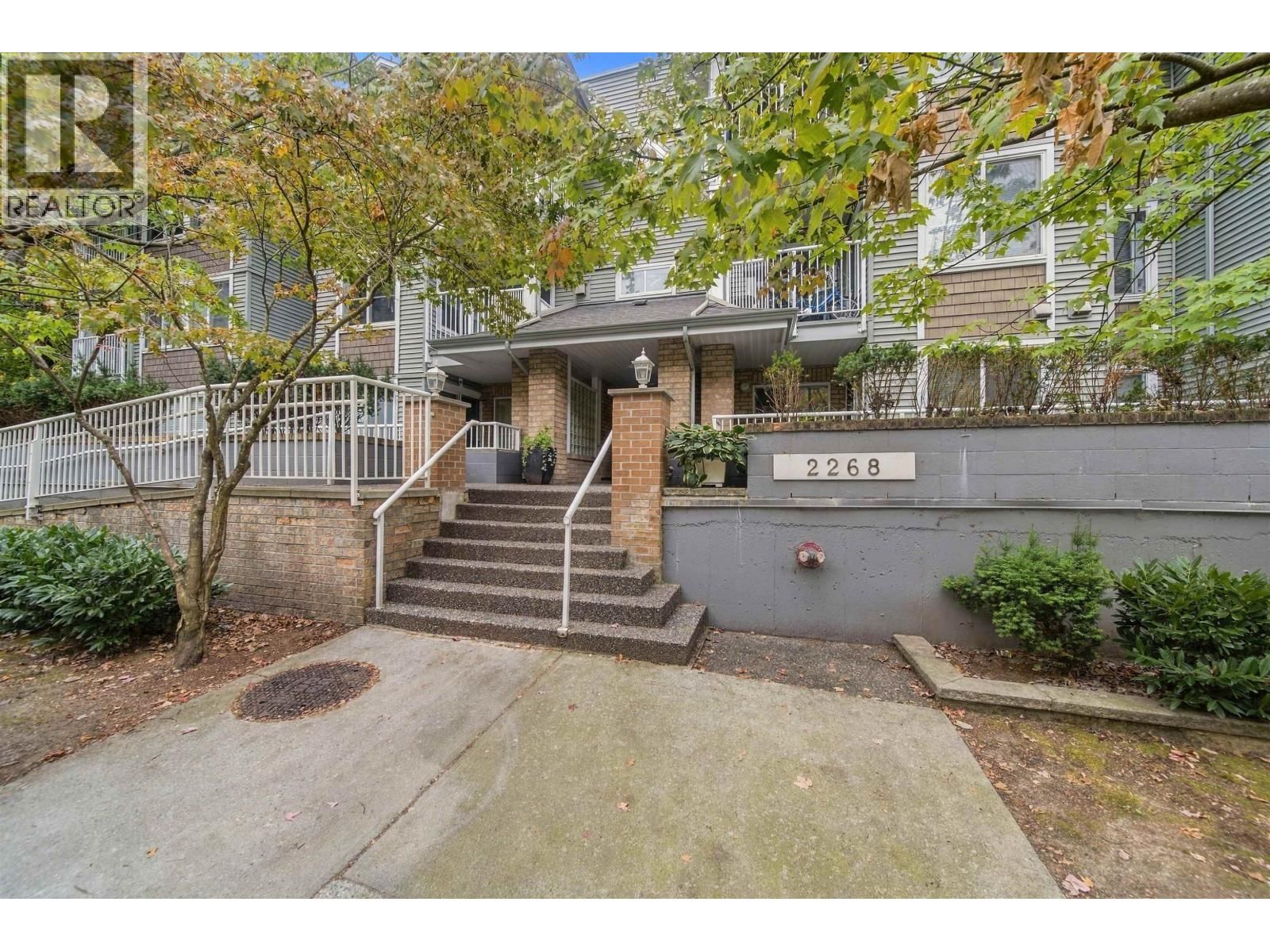 2268 WELCHER Avenue, Port Coquitlam, British Columbia V3C 1X4