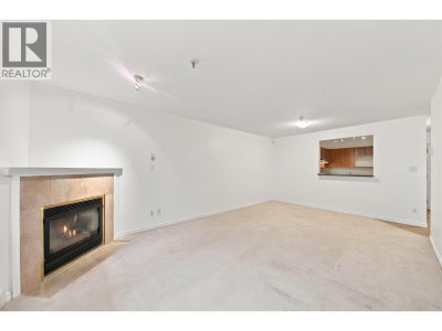 2268 WELCHER Avenue | Port Coquitlam British Columbia | Slide Image Twelve