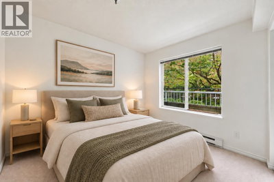 2268 WELCHER Avenue | Port Coquitlam British Columbia | Slide Image Thirteen