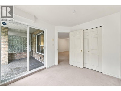 2268 WELCHER Avenue | Port Coquitlam British Columbia | Slide Image Seventeen