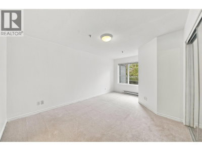 2268 WELCHER Avenue | Port Coquitlam British Columbia | Slide Image Eighteen