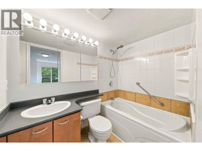 2268 WELCHER Avenue | Port Coquitlam British Columbia | Slide Image Twenty