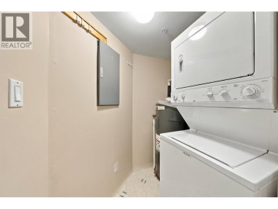 2268 WELCHER Avenue | Port Coquitlam British Columbia | Slide Image Twenty-one