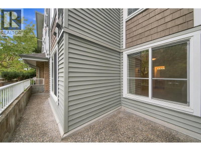 2268 WELCHER Avenue | Port Coquitlam British Columbia | Slide Image Twenty-five