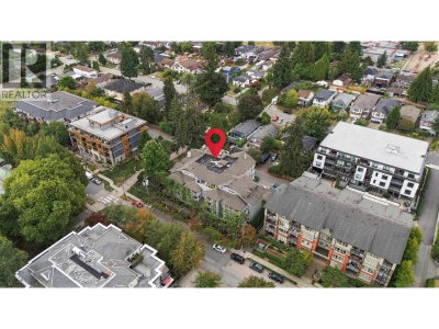 2268 WELCHER Avenue | Port Coquitlam British Columbia | Slide Image Twenty-six
