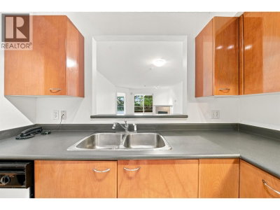 2268 WELCHER Avenue | Port Coquitlam British Columbia | Slide Image Five