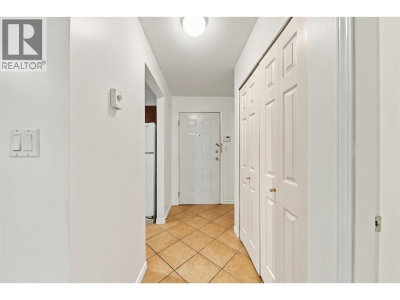 2268 WELCHER Avenue | Port Coquitlam British Columbia | Slide Image Six