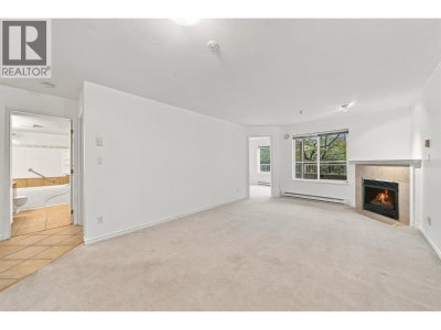 2268 WELCHER Avenue | Port Coquitlam British Columbia | Slide Image Nine