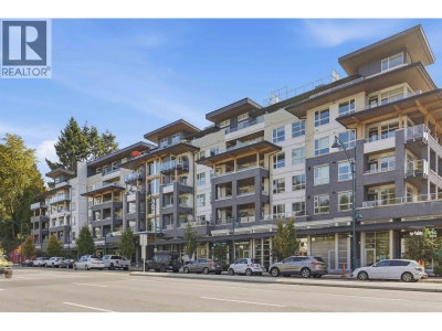 3229 ST JOHNS Street | Port Moody British Columbia | Slide Image One