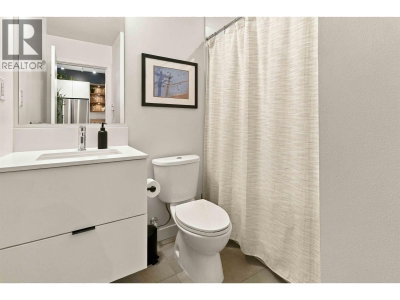 3229 ST JOHNS Street | Port Moody British Columbia | Slide Image Thirteen