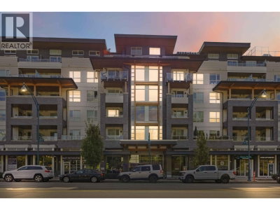 3229 ST JOHNS Street | Port Moody British Columbia | Slide Image Eighteen