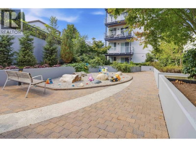 3229 ST JOHNS Street | Port Moody British Columbia | Slide Image Thirty-one
