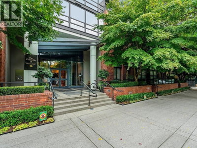 139 DRAKE Street | Vancouver British Columbia | Slide Image Twenty