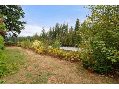 555 GLENAIRE Drive | Hope British Columbia | Slide Image Thirteen