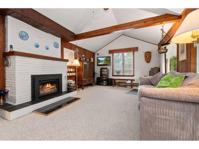 555 GLENAIRE Drive | Hope British Columbia | Slide Image Fourteen