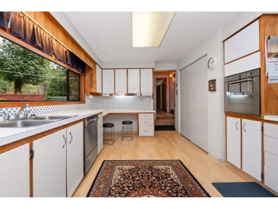 555 GLENAIRE Drive | Hope British Columbia | Slide Image Nineteen