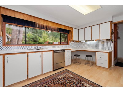 555 GLENAIRE Drive | Hope British Columbia | Slide Image Twenty-one